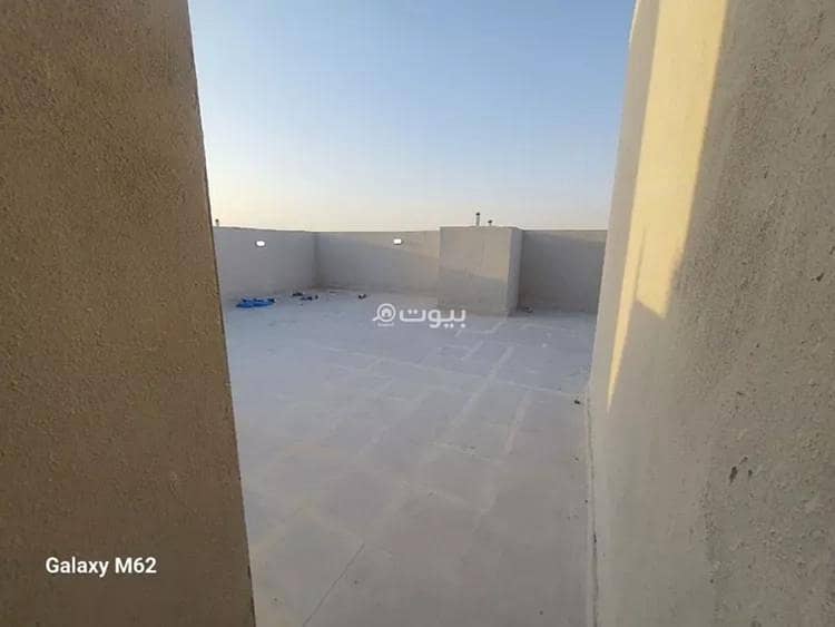 شقة للبيع في الحزم، غرب الرياض شقة للبيع في الحزم، غرب الرياض