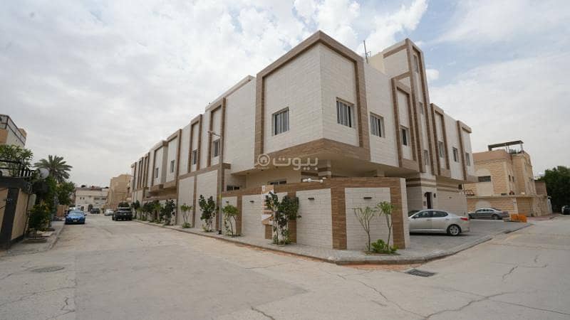 2 BHK Apartment for Rent in مشروع الاندلس - Al Olaya , Riyadh 2 BHK Apartment for Rent in مشروع الاندلس - Al Olaya , Riyadh