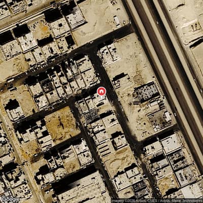 1 Bedroom Apartment for Rent in North Riyadh, Riyadh - Akanan Al-Izz Apartments Studio/one-bedroom apartment for rent in Al-Narjis, Riyadh 1 Bedroom Apartment for Rent in North Riyadh, Riyadh - Akanan Al-Izz Apartments Studio/one-bedroom apartment for rent in Al-Narjis, Riyadh