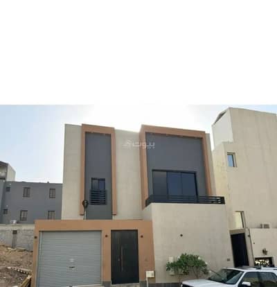 7 Bedroom Villa for Sale in North Riyadh, Riyadh - Villa for sale on Street 227, Al Narjis District, Riyadh 7 Bedroom Villa for Sale in North Riyadh, Riyadh - Villa for sale on Street 227, Al Narjis District, Riyadh