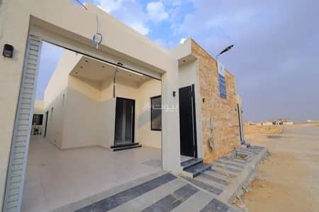 فیلا 3 غرف نوم للبيع في غرب الرياض، الرياض - فيلا للبيع في شارع اجياد, حي ضاحية نمار, مدينة الرياض, منطقة الرياض
