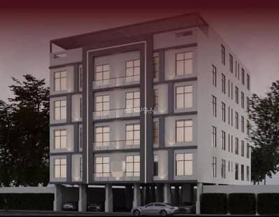 6 Bedroom Flat for Sale in Central Jeddah, Jeddah - Apartment For Sale in Al Faisaliyah, Jeddah 6 Bedroom Flat for Sale in Central Jeddah, Jeddah - Apartment For Sale in Al Faisaliyah, Jeddah