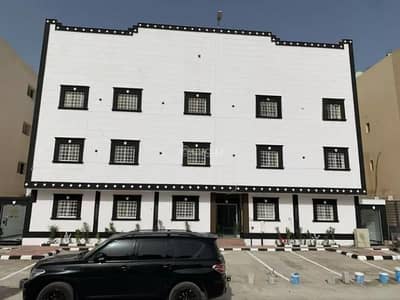 1 Bedroom Apartment for Rent in East Riyadh, Riyadh - Apartment For Rent in Al Munsiyah, East Riyadh 1 Bedroom Apartment for Rent in East Riyadh, Riyadh - Apartment For Rent in Al Munsiyah, East Riyadh