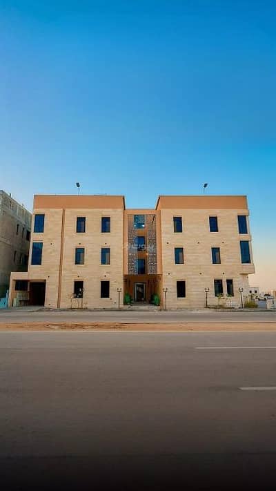 3 Bedroom Apartment for Sale in West Riyadh, Riyadh - Apartment for sale in Dhahrat Laban, west Riyadh 3 Bedroom Apartment for Sale in West Riyadh, Riyadh - Apartment for sale in Dhahrat Laban, west Riyadh