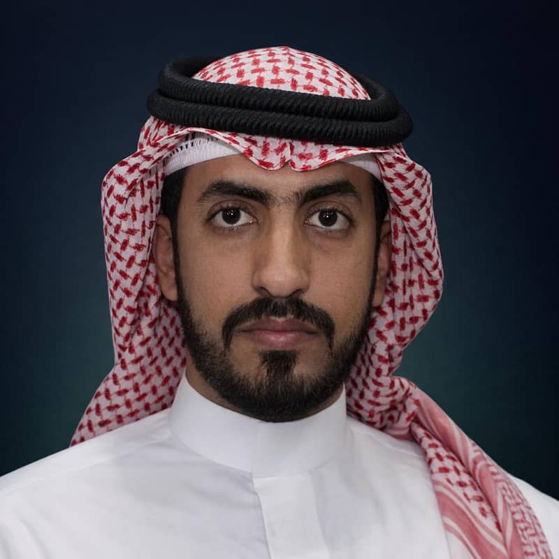 Fares Ali