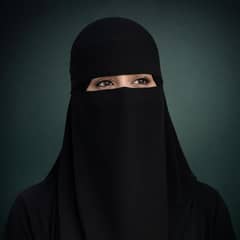 Sarah Khalid