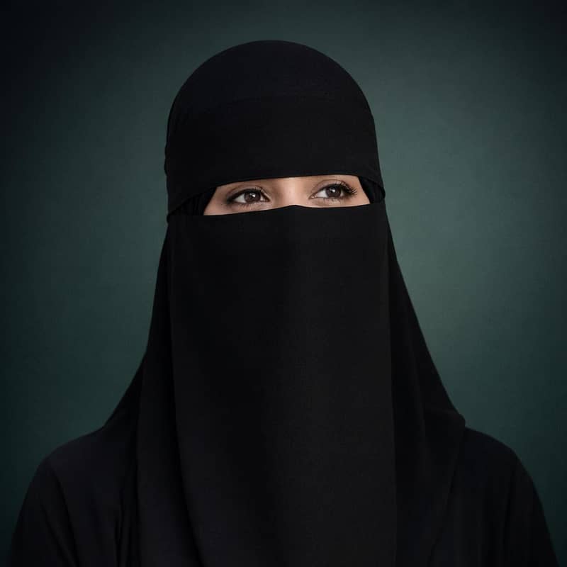 ساره خالد ساره خالد