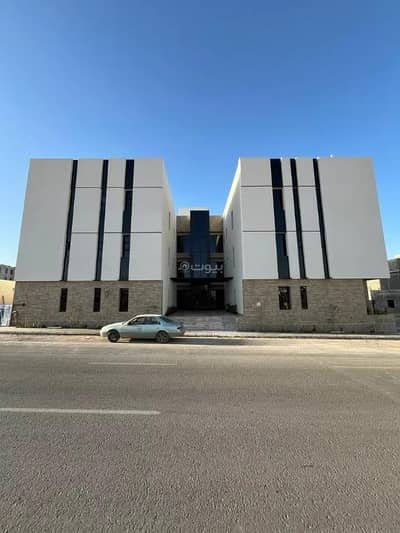 3 Bedroom Apartment for Sale in West Riyadh, Riyadh - Apartment for sale in Al Mahdiyah, west Riyadh 3 Bedroom Apartment for Sale in West Riyadh, Riyadh - Apartment for sale in Al Mahdiyah, west Riyadh