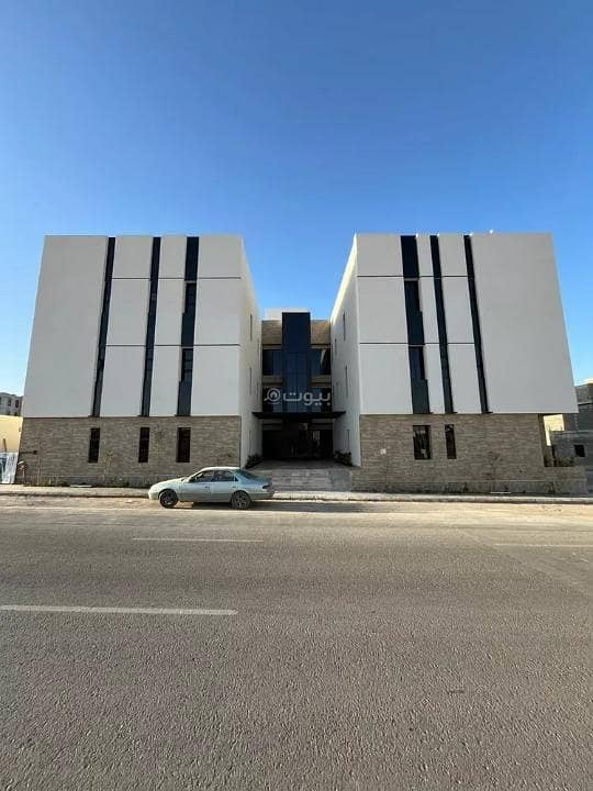 شقة للبيع في المهدية, غرب الرياض شقة للبيع في المهدية, غرب الرياض