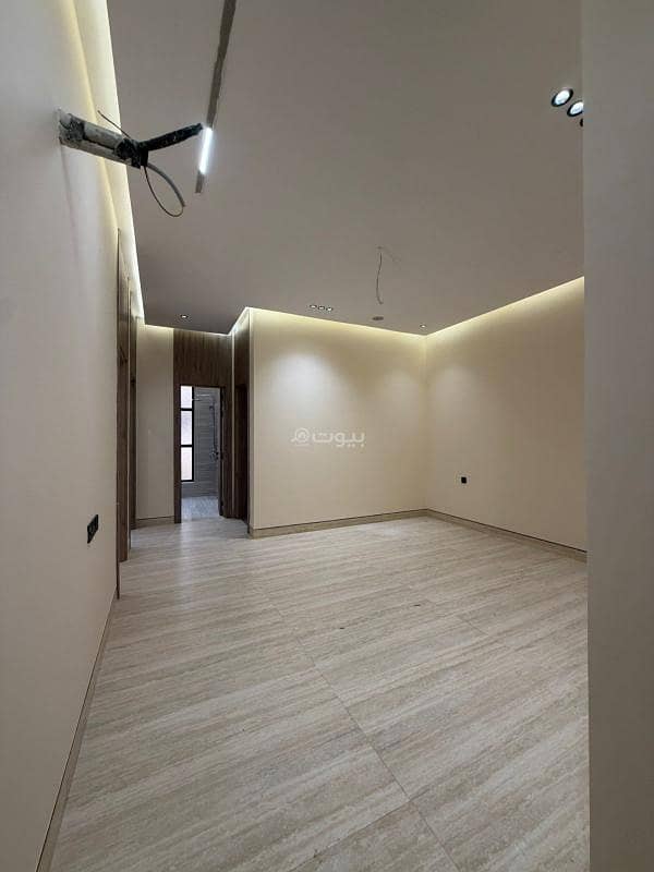 Apartment for sale in Al Rawdah, North Jeddah Apartment for sale in Al Rawdah, North Jeddah