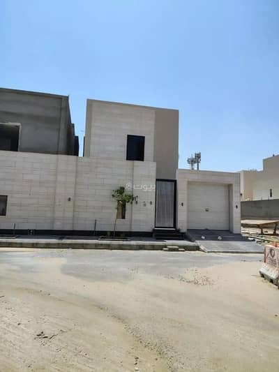 6 Bedroom Villa for Sale in Al Sawari, Al Khobar - Villa for sale on Tayma Street, Al-Sawari District, Khobar City, Eastern Province. 6 Bedroom Villa for Sale in Al Sawari, Al Khobar - Villa for sale on Tayma Street, Al-Sawari District, Khobar City, Eastern Province.