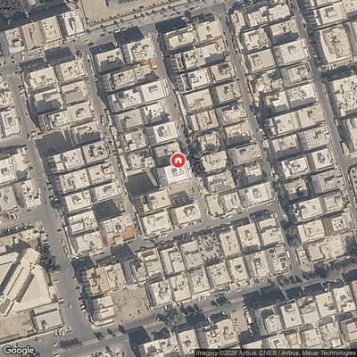 1 Bedroom Apartment for Sale in North Jeddah, Jeddah - Studio Apartment For Sale in Al Salamah, Jeddah