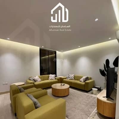 شقة 3 غرف نوم للايجار في شمال الرياض، الرياض - شقة للإيجار في القيروان، الرياض شقة 3 غرف نوم للايجار في شمال الرياض، الرياض - شقة للإيجار في القيروان، الرياض