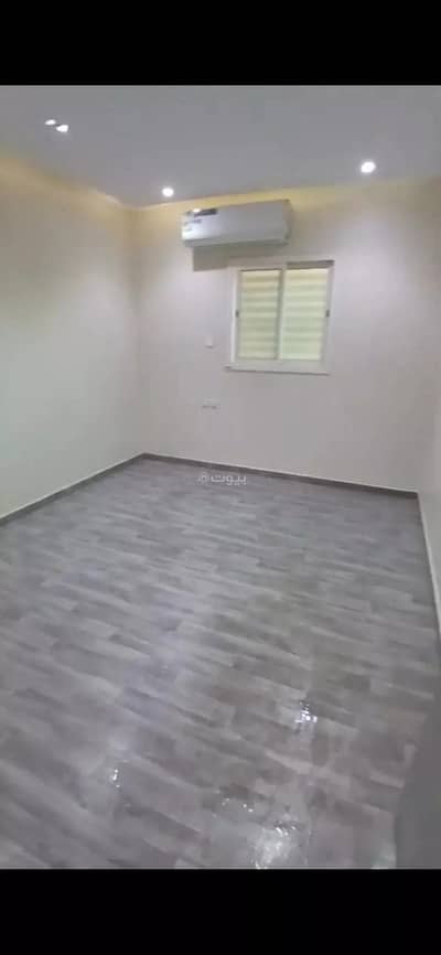 1 Bedroom Flat for Rent in North Riyadh, Riyadh - One bedroom apartment for rent in Al-Aqiq, Riyadh 1 Bedroom Flat for Rent in North Riyadh, Riyadh - One bedroom apartment for rent in Al-Aqiq, Riyadh