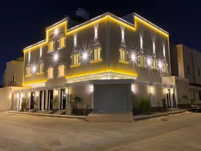 1 Bedroom Apartment for Rent in North Riyadh, Riyadh - Apartment for rent in Al Aqiq, north Riyadh 1 Bedroom Apartment for Rent in North Riyadh, Riyadh - Apartment for rent in Al Aqiq, north Riyadh