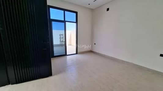 2 Bedroom Floor for Sale in West Riyadh, Riyadh - A Floor For Sale In Dahiyat Namar District, Riyadh City, Riyadh Region. 2 Bedroom Floor for Sale in West Riyadh, Riyadh - A Floor For Sale In Dahiyat Namar District, Riyadh City, Riyadh Region.