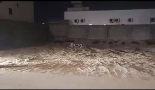 Residential Land for Sale in Al Sawari, Al Khobar - Residential Land For Sale in Al Sawari, Al Khobar Residential Land for Sale in Al Sawari, Al Khobar - Residential Land For Sale in Al Sawari, Al Khobar