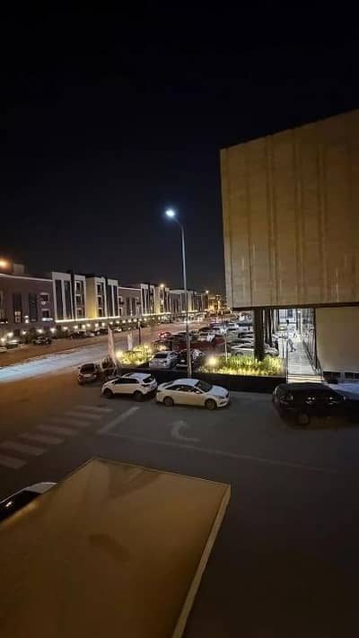 3 Bedroom Apartment for Rent in North Riyadh, Riyadh - Apartment For Rent in Al Arid, North Riyadh 3 Bedroom Apartment for Rent in North Riyadh, Riyadh - Apartment For Rent in Al Arid, North Riyadh