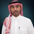 Faisal Mohammed Faisal Mohammed