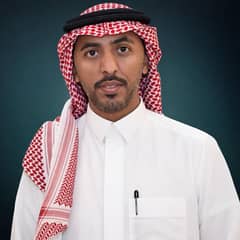 Faisal Mohammed