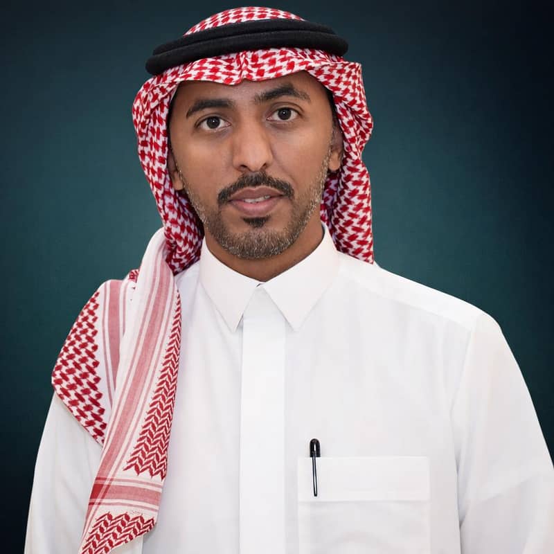 Faisal Mohammed