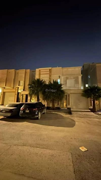 Studio for Rent in North Riyadh, Riyadh - Studio Apartment For Rent in Al Arid, Riyadh