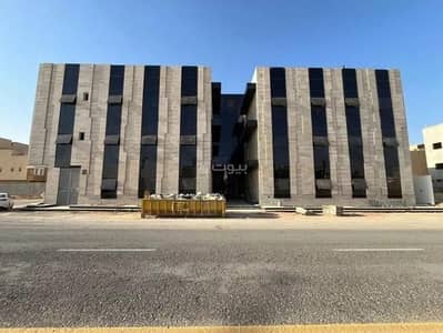 3 Bedroom Flat for Sale in West Riyadh, Riyadh - Apartment For Sale in Al Mahdiyah, West Riyadh