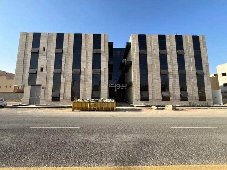 Apartment For Sale in Al Mahdiyah, West Riyadh Apartment For Sale in Al Mahdiyah, West Riyadh