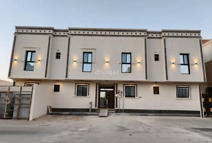 شقة للايجار في النفل, شمال الرياض شقة للايجار في النفل, شمال الرياض