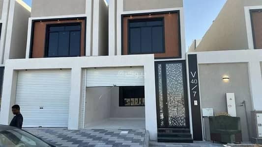 6 Bedroom Villa for Sale in Al Amwaj, Al Khobar - Villa for sale on Rabia bin Al-Sakan Street, Al-Amwaj District, Khobar City, Eastern Province. 6 Bedroom Villa for Sale in Al Amwaj, Al Khobar - Villa for sale on Rabia bin Al-Sakan Street, Al-Amwaj District, Khobar City, Eastern Province.