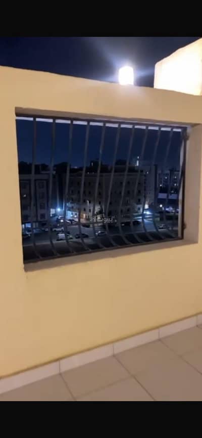 4 Bedroom Flat for Rent in South Jeddah, Jeddah - Furnished roof for rent in Al-Ruwaabi neighborhood