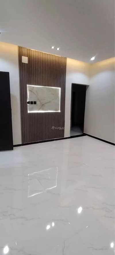 1 Bedroom Flat for Rent in East Riyadh, Riyadh - Apartment for rent in Bahra Street, Al Nahda District, Riyadh City 1 Bedroom Flat for Rent in East Riyadh, Riyadh - Apartment for rent in Bahra Street, Al Nahda District, Riyadh City