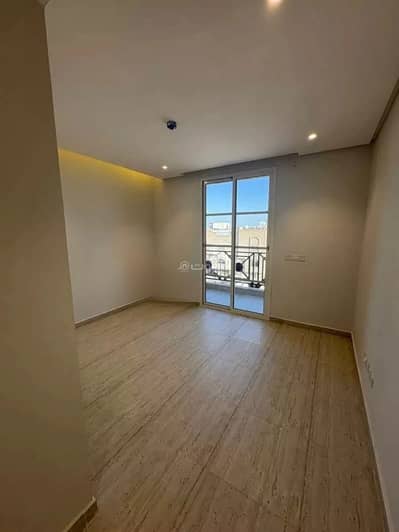 3 Bedroom Flat for Rent in North Riyadh, Riyadh - Apartment in North Riyadh，Al Yasmin 3 bedrooms 90000 SAR - 87977229
