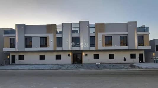 5 Bedroom Apartment for Sale in Al Sawari, Al Khobar - Studio Apartment For Sale in Al Sawari, Al Khobar 5 Bedroom Apartment for Sale in Al Sawari, Al Khobar - Studio Apartment For Sale in Al Sawari, Al Khobar