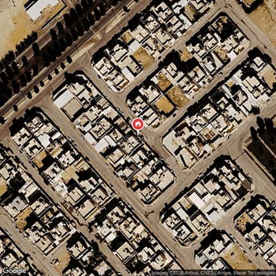 فیلا 4 غرف نوم للبيع في الخالدية، المذنب منطقة القصيم - فيلا للبيع في الخالدية، منطقة المذنب القصيم فیلا 4 غرف نوم للبيع في الخالدية، المذنب منطقة القصيم - فيلا للبيع في الخالدية، منطقة المذنب القصيم