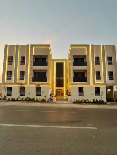 3 Bedroom Apartment for Sale in West Riyadh, Riyadh - Apartment for sale on Mohammed bin Ali Al-Kilani Street, Al-Mahdiyah District, Riyadh. 3 Bedroom Apartment for Sale in West Riyadh, Riyadh - Apartment for sale on Mohammed bin Ali Al-Kilani Street, Al-Mahdiyah District, Riyadh.