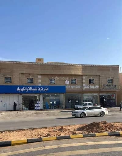 1 Bedroom Apartment for Rent in West Riyadh, Riyadh - Studio Apartment For Rent in Dhahrat Laban, Riyadh 1 Bedroom Apartment for Rent in West Riyadh, Riyadh - Studio Apartment For Rent in Dhahrat Laban, Riyadh