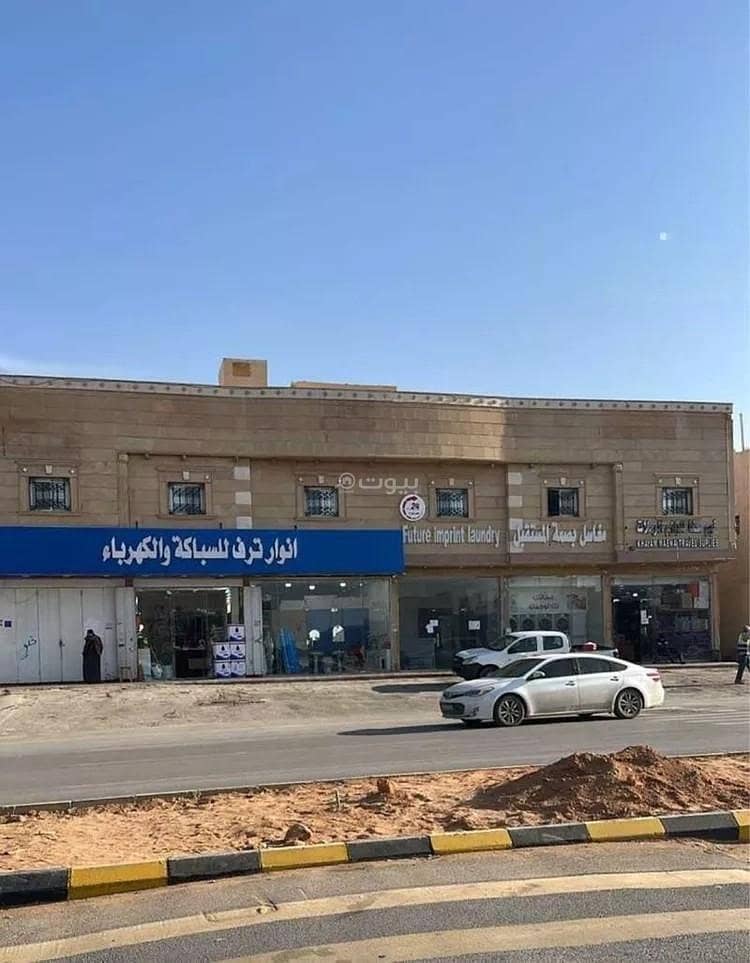Studio Apartment For Rent in Dhahrat Laban, Riyadh Studio Apartment For Rent in Dhahrat Laban, Riyadh