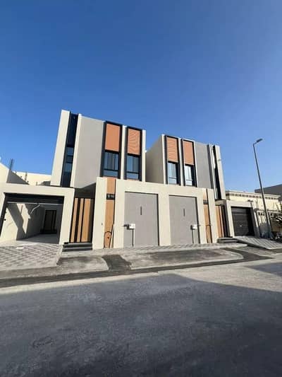 5 Bedroom Villa for Sale in Al Sawari, Al Khobar - Villa For Sale in Al-Sawari, Al Khobar