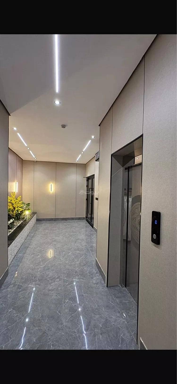 Apartment for sale on Al Qaryah Al Ulya Street, Al Hamra District, Khobar City, Eastern Province. Apartment for sale on Al Qaryah Al Ulya Street, Al Hamra District, Khobar City, Eastern Province.