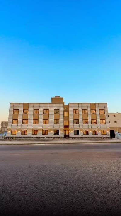 3 Bedroom Flat for Sale in West Riyadh, Riyadh - Apartment for sale in Al Mahdiyah, west Riyadh 3 Bedroom Flat for Sale in West Riyadh, Riyadh - Apartment for sale in Al Mahdiyah, west Riyadh