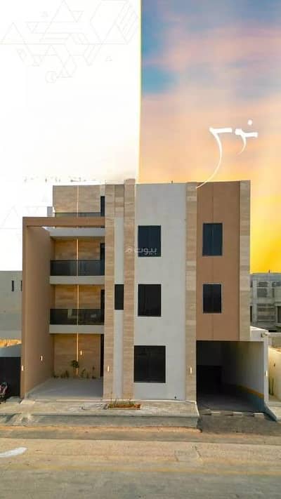 3 Bedroom Flat for Sale in West Riyadh, Riyadh - Apartment for Sale in Al Mahdiyah, West Riyadh 3 Bedroom Flat for Sale in West Riyadh, Riyadh - Apartment for Sale in Al Mahdiyah, West Riyadh