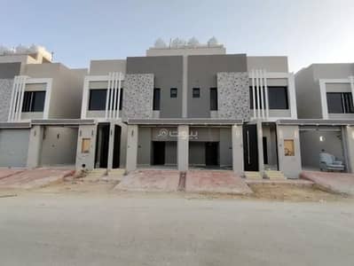 دور 5 غرف نوم للبيع في جنوب الرياض، الرياض - دور للبيع في حي بدر, مدينة الرياض