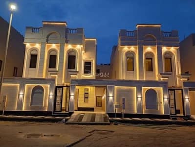 6 Bedroom Villa for Sale in Al Amwaj, Al Khobar - Villa for sale in Al-Nawader Street, Al-Amwaj District, Al-Khobar City 6 Bedroom Villa for Sale in Al Amwaj, Al Khobar - Villa for sale in Al-Nawader Street, Al-Amwaj District, Al-Khobar City