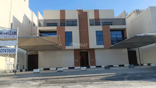 5 Bedroom Flat for Sale in Al Arin, Abha - 5 Bedroom Apartment For Sale in Al Arin, Abha