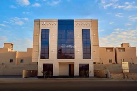 3 Bedroom Flat for Sale in West Riyadh, Riyadh - Apartment for sale in Al Mahdiyah, west Riyadh 3 Bedroom Flat for Sale in West Riyadh, Riyadh - Apartment for sale in Al Mahdiyah, west Riyadh