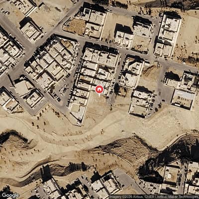 فیلا 6 غرف نوم للبيع في غرب الرياض، الرياض - فيلا للبيع في شارع البدور, حي العريجاء الأوسط, مدينة الرياض فیلا 6 غرف نوم للبيع في غرب الرياض، الرياض - فيلا للبيع في شارع البدور, حي العريجاء الأوسط, مدينة الرياض