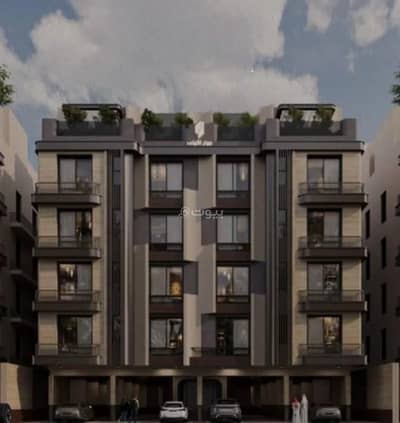 6 Bedroom Flat for Sale in North Jeddah, Jeddah - Apartment For Sale in Al Yaqout, Jeddah 6 Bedroom Flat for Sale in North Jeddah, Jeddah - Apartment For Sale in Al Yaqout, Jeddah