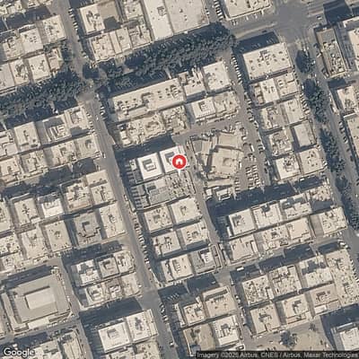 2 Bedroom Flat for Sale in North Jeddah, Jeddah - Apartment for sale on Manarat Al-Multazim Street, Al-Salamah District, Jeddah