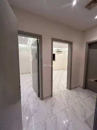 1 Bedroom Apartment for Rent in West Riyadh, Riyadh - Apartment for rent on Al Qawaid Street, Al Hazm District, Riyadh City